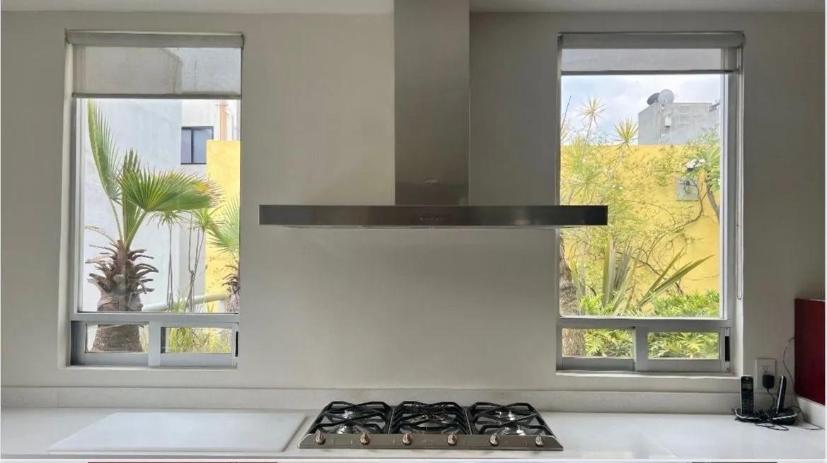 secondary property images 1