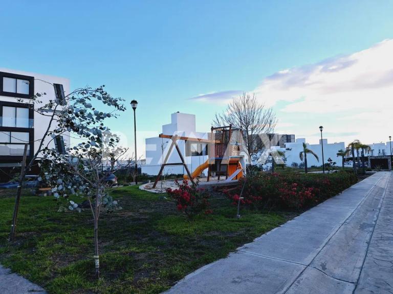 Property Image Property Image