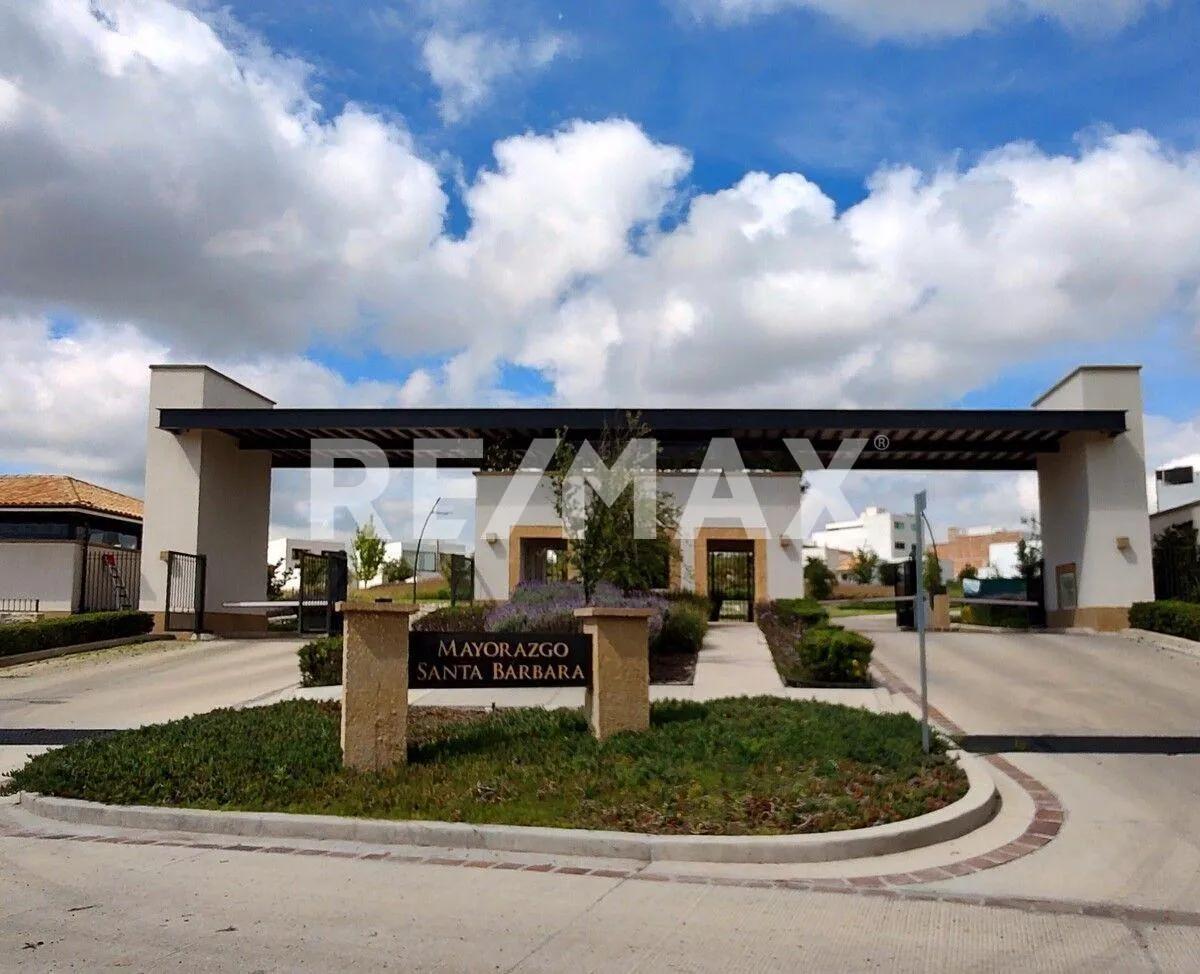 secondary property images 2