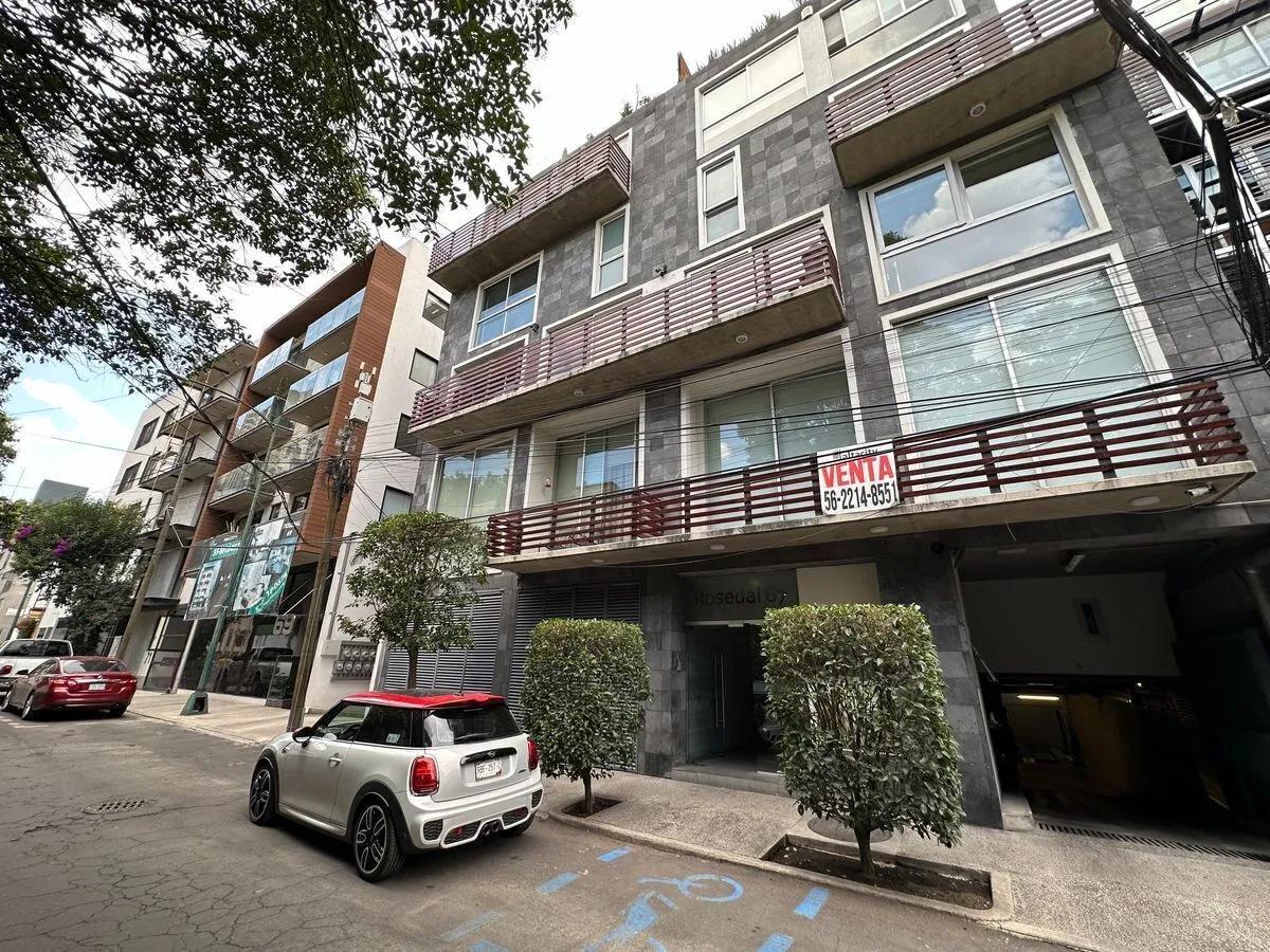 secondary property images 0