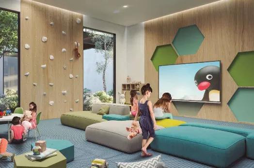 secondary property images 3