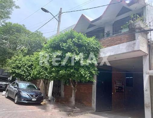 Property Image Property Image