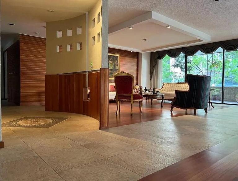 Property Image Property Image
