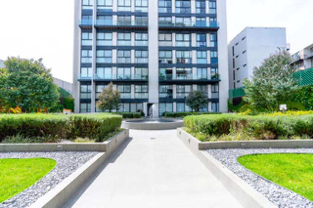 secondary property images 1