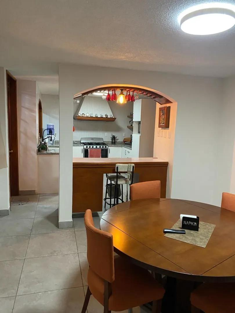 secondary property images 2