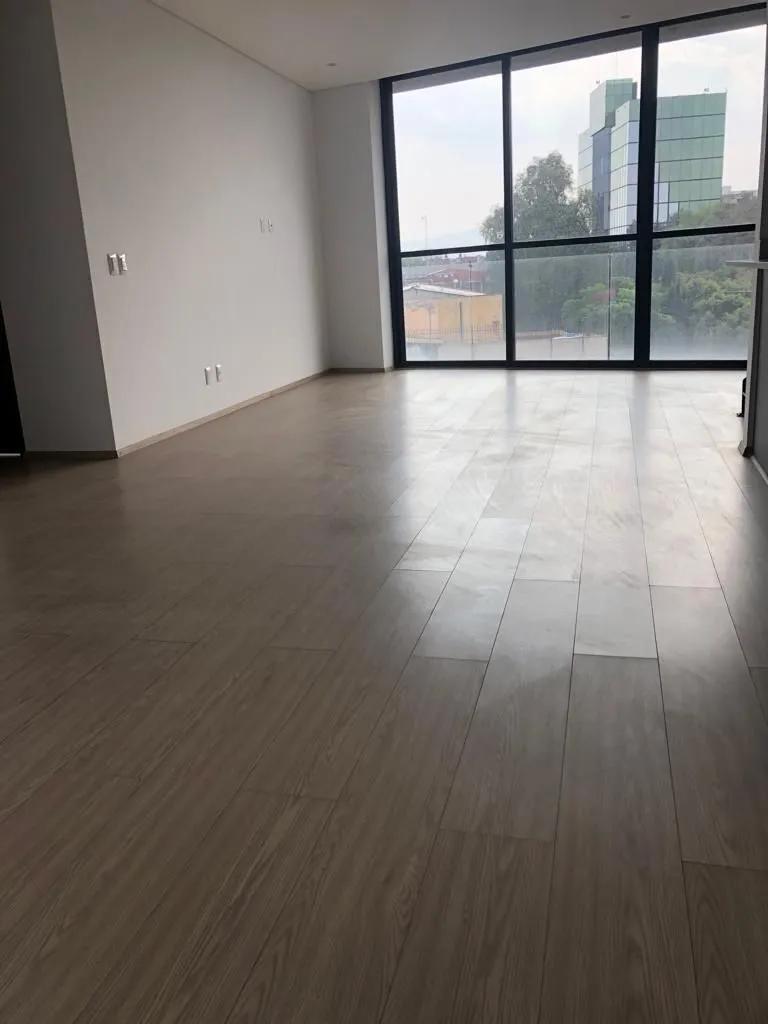 secondary property images 2