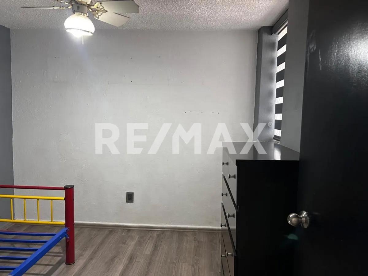 secondary property images 3