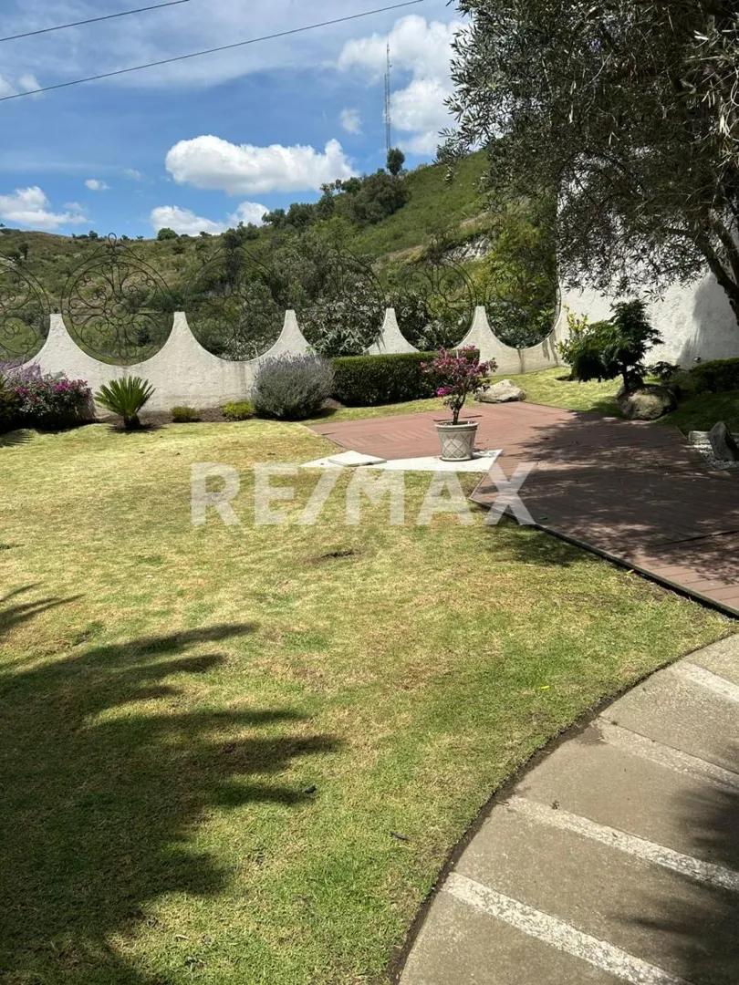 secondary property images 0