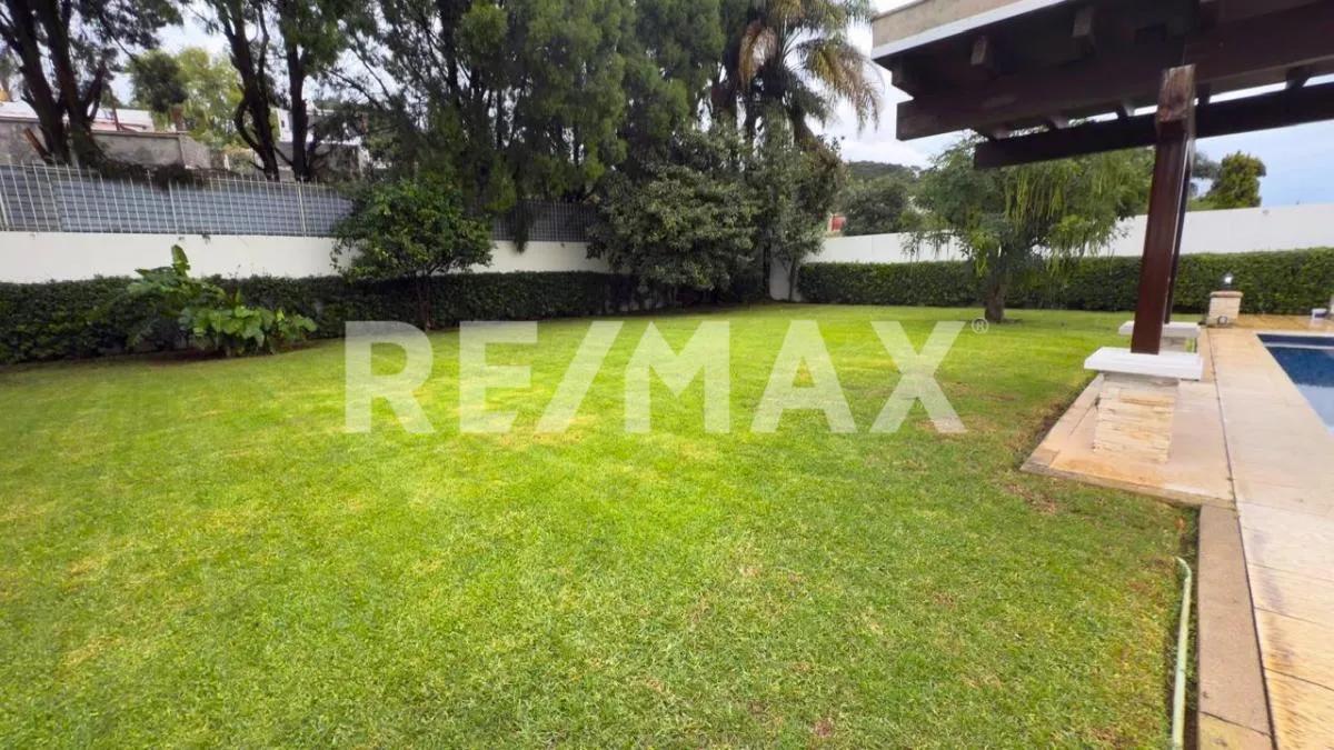 secondary property images 3