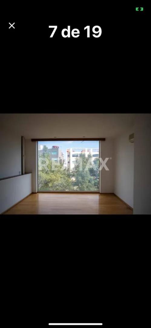 secondary property images 2