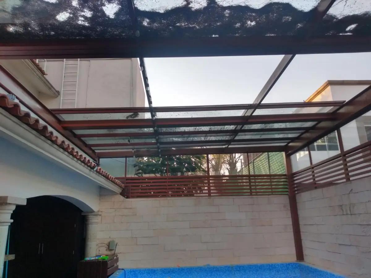 secondary property images 2