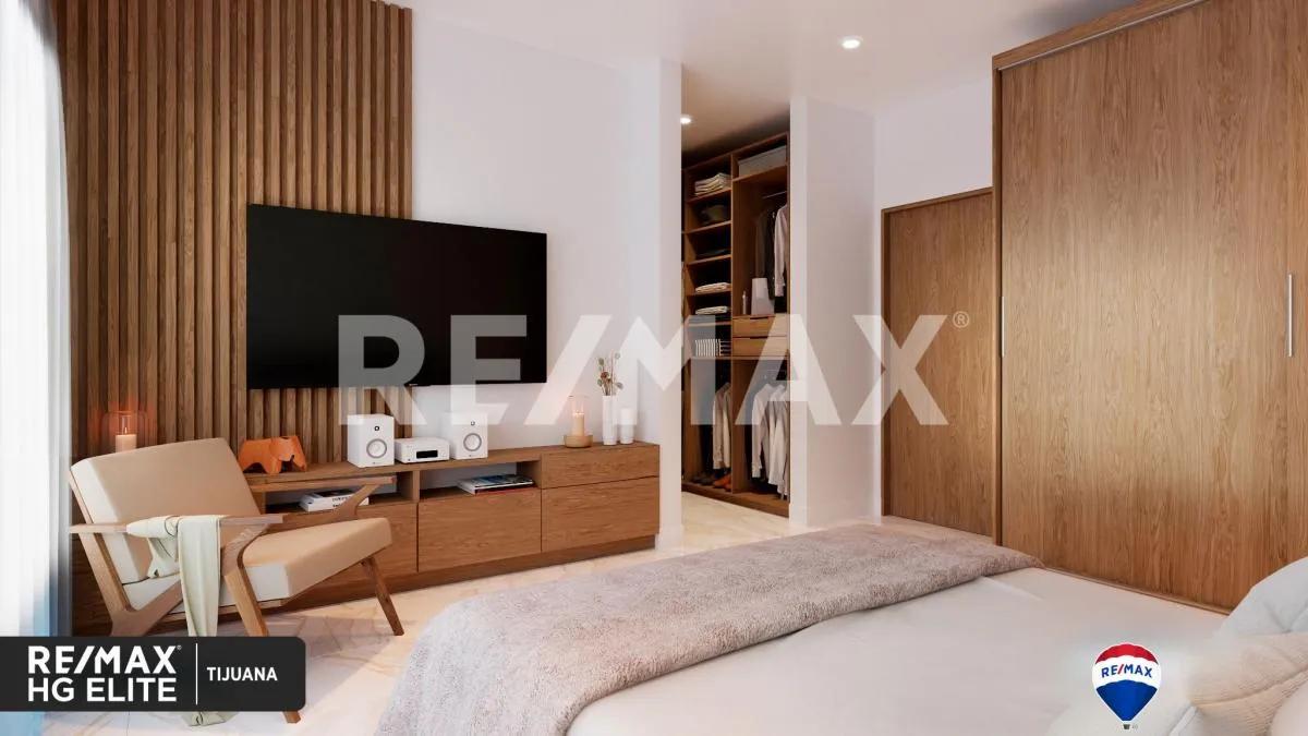 secondary property images 3