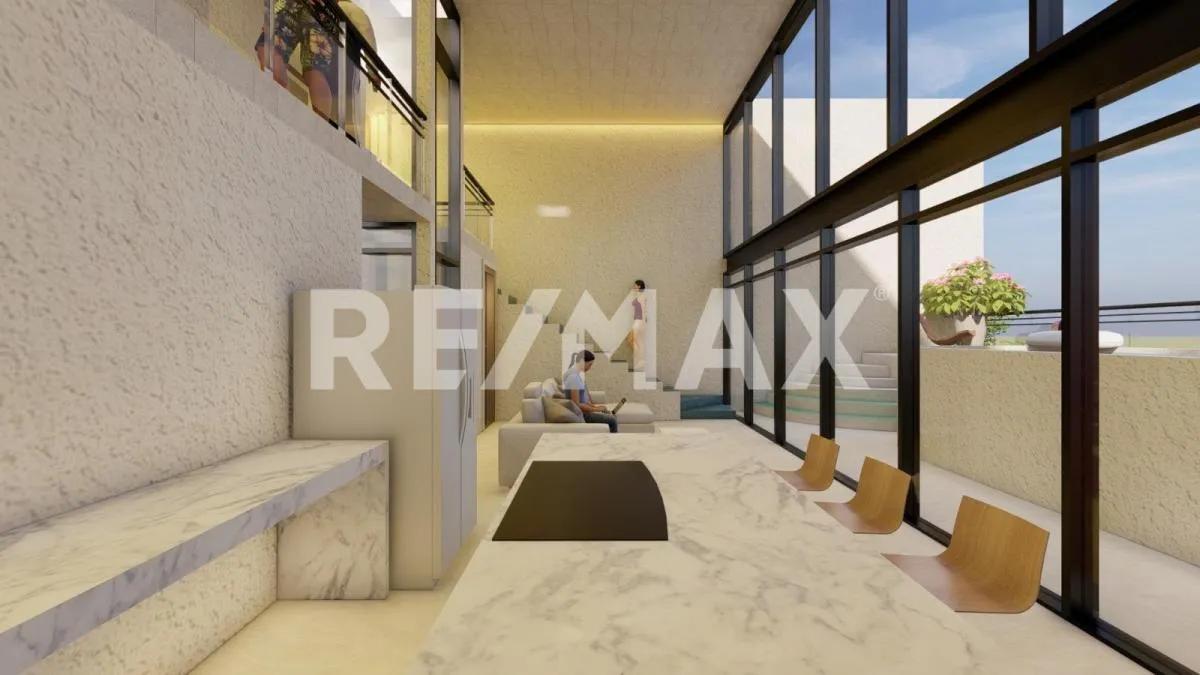 secondary property images 1