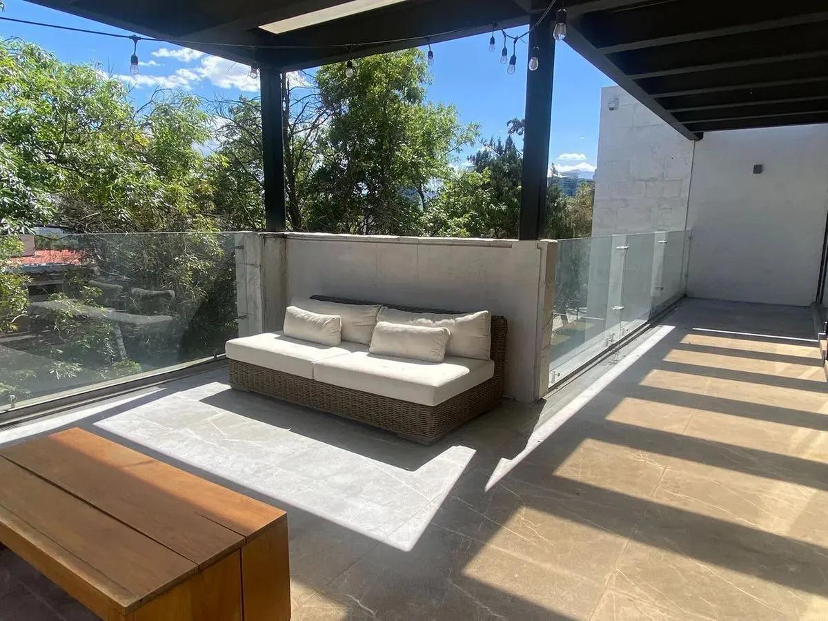 secondary property images 3