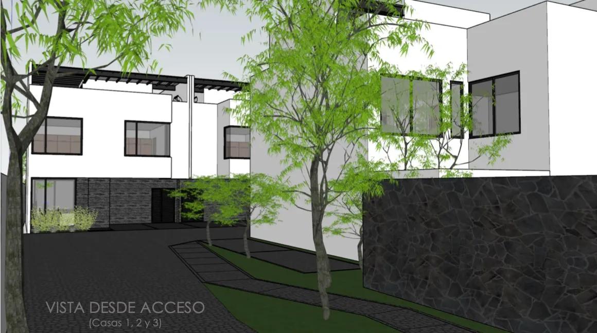 secondary property images 1