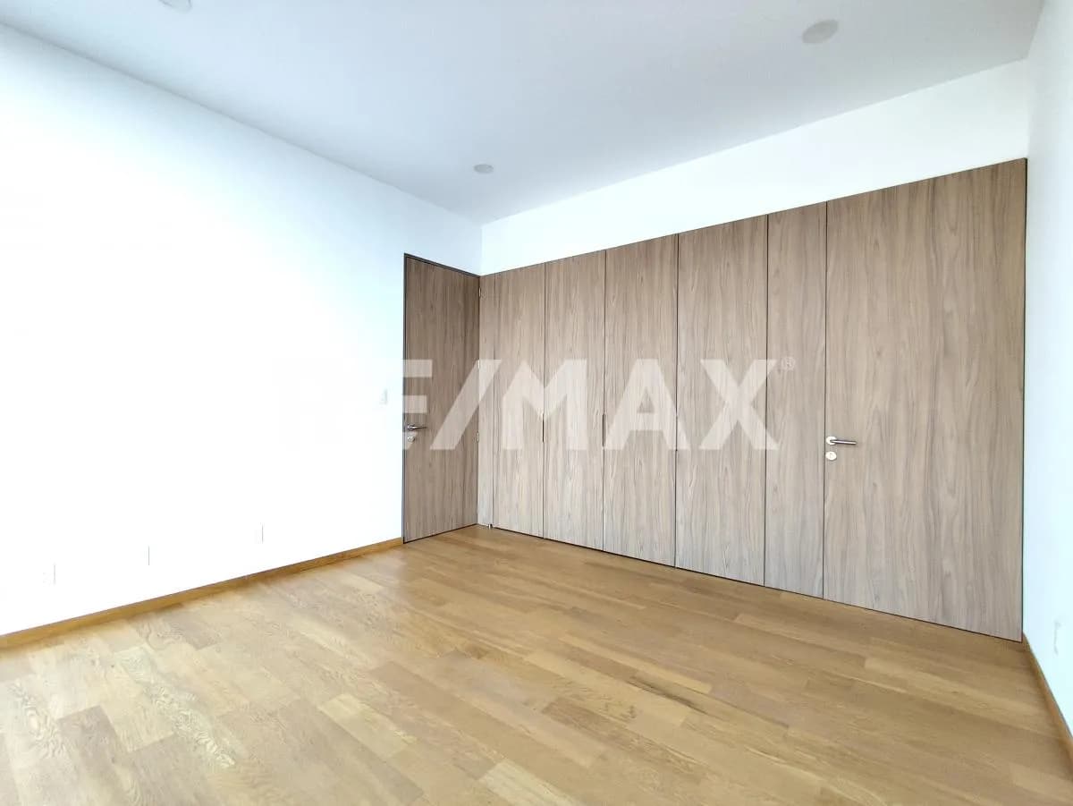 secondary property images 1