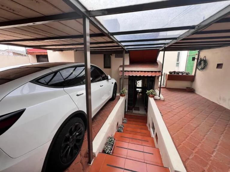 Property Image Property Image