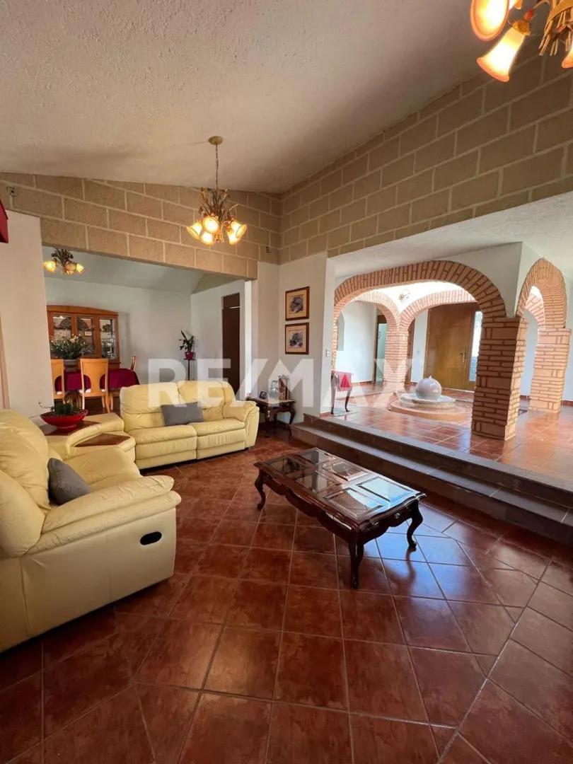 secondary property images 3