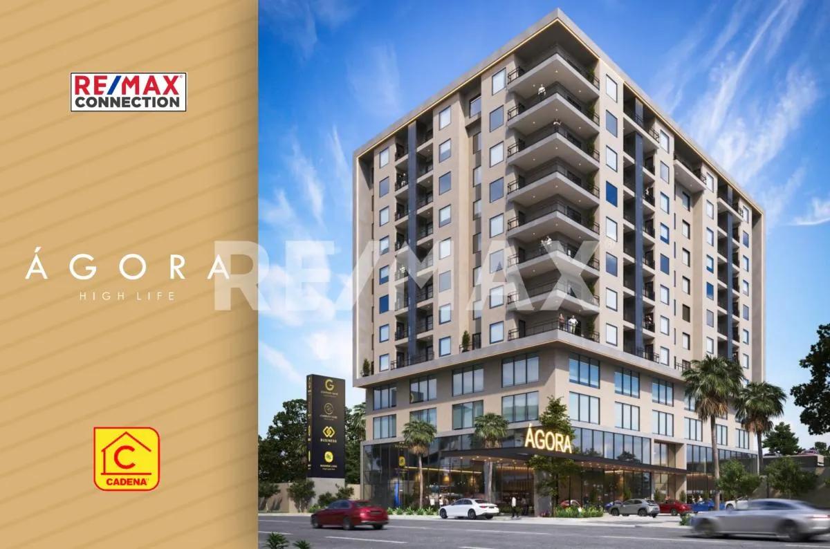 secondary property images 0