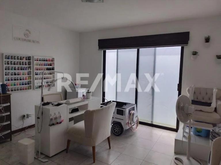 Property Image Property Image