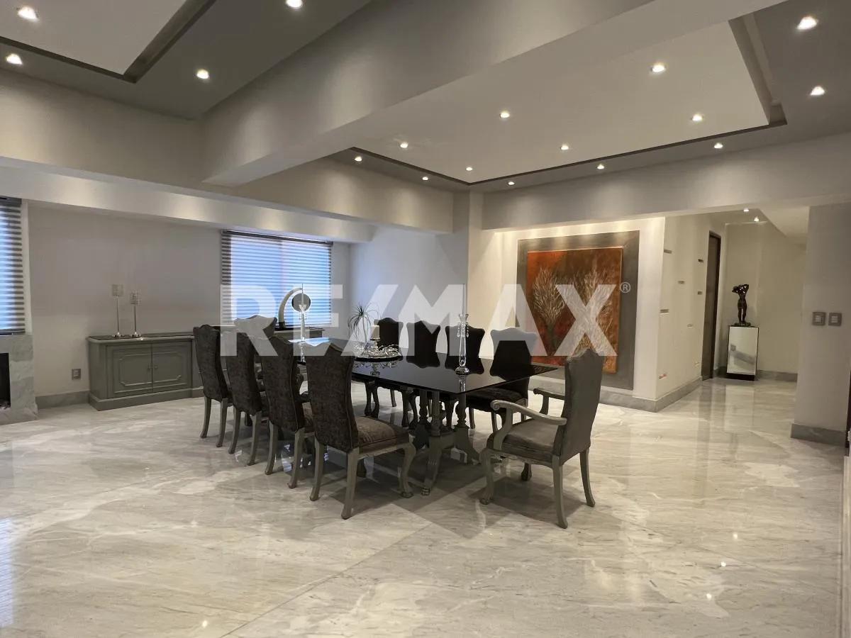 secondary property images 2