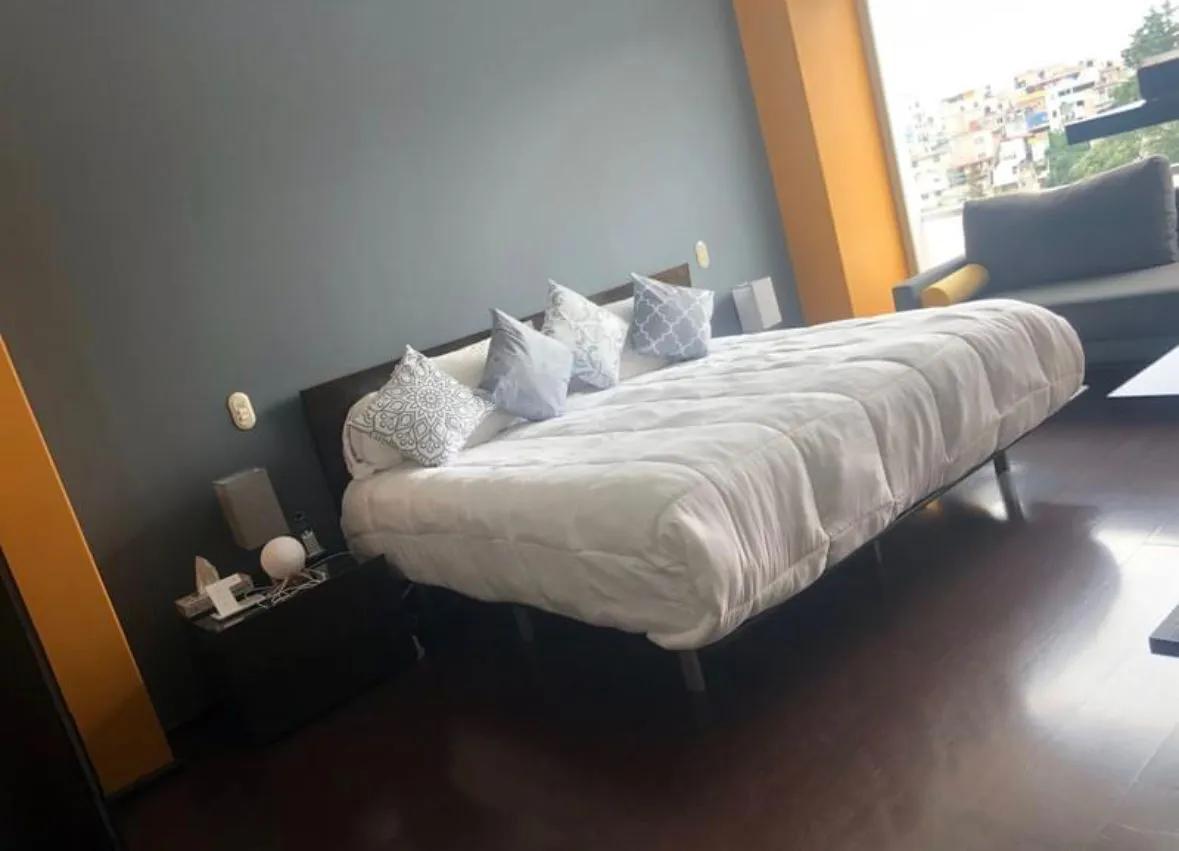 secondary property images 0