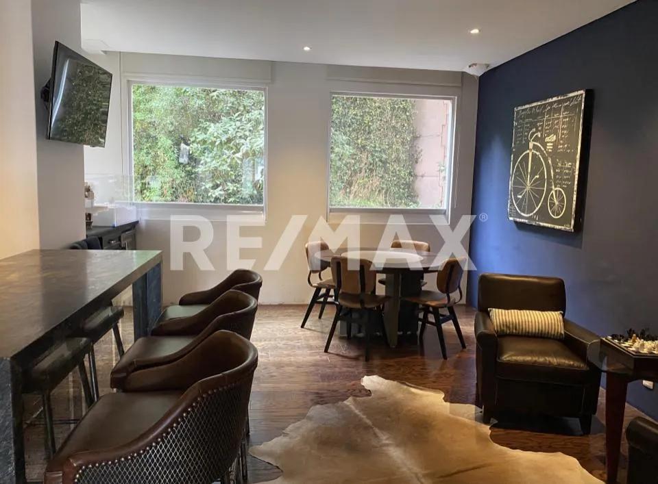 secondary property images 0