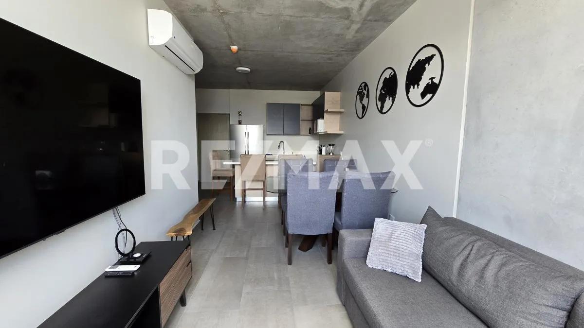 secondary property images 2