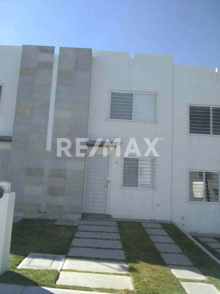 Property Image Property Image