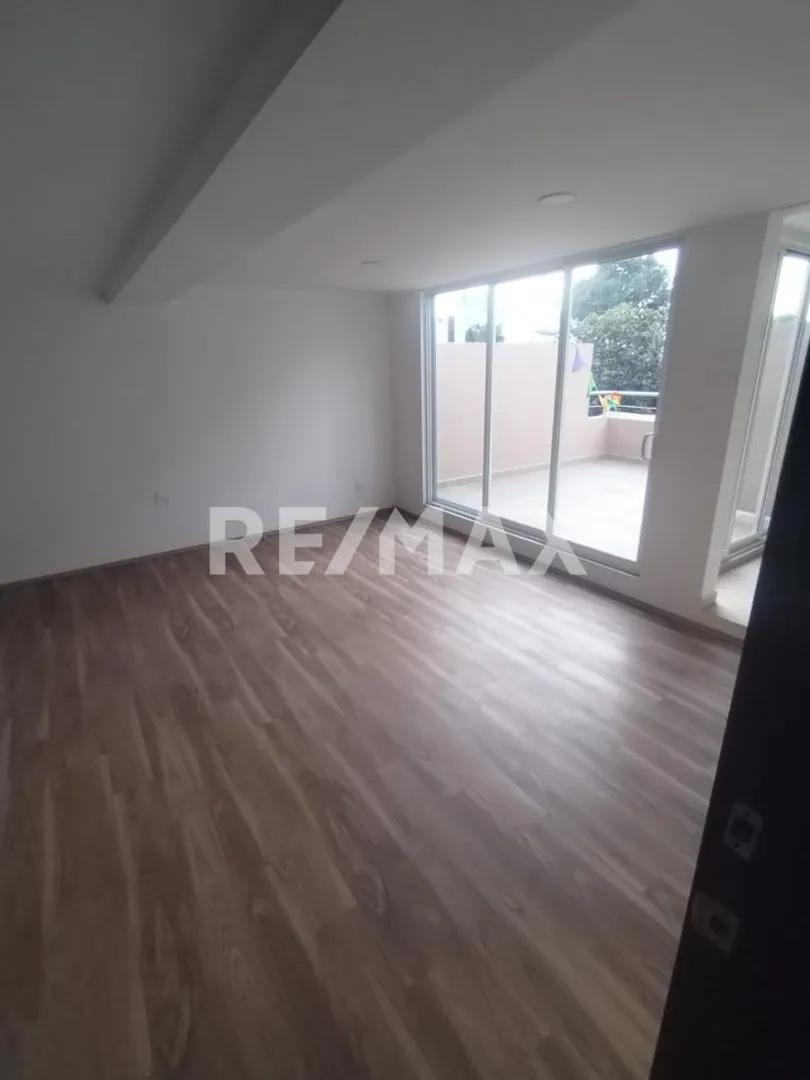 secondary property images 3