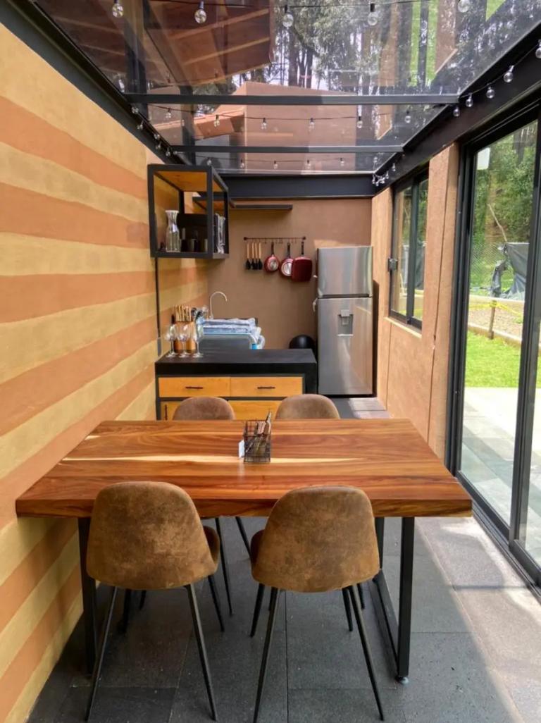 Property Image Property Image