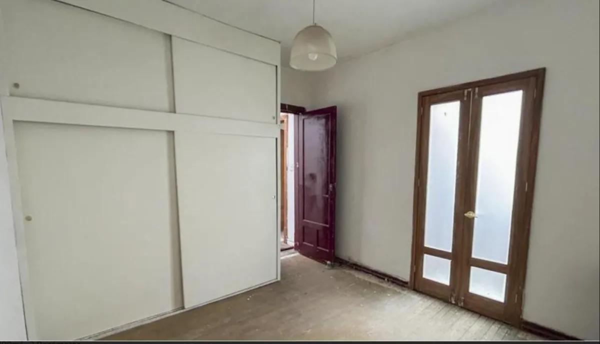 secondary property images 0