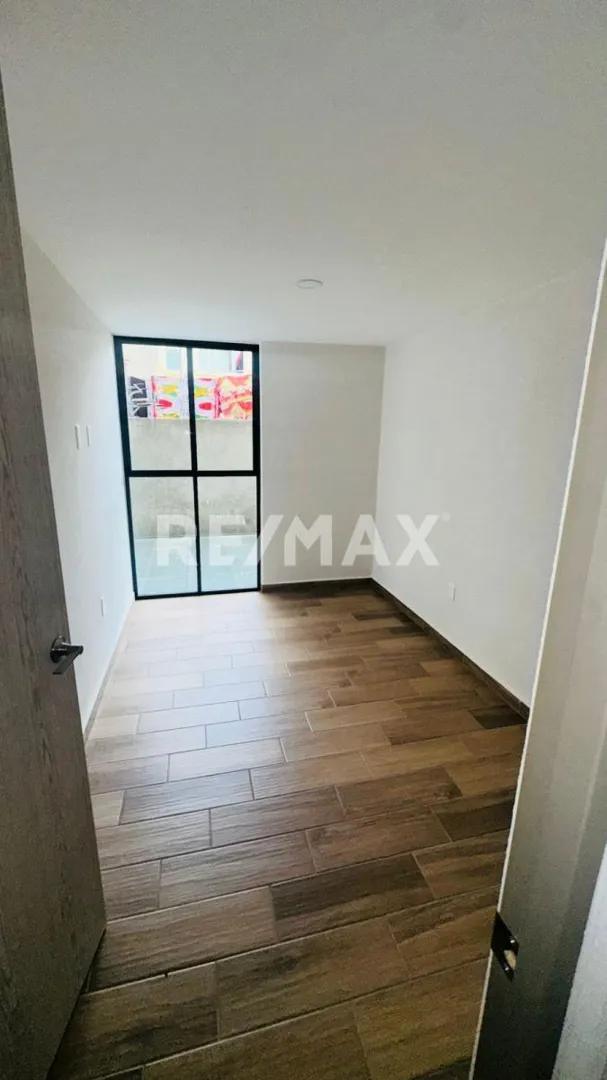 secondary property images 0