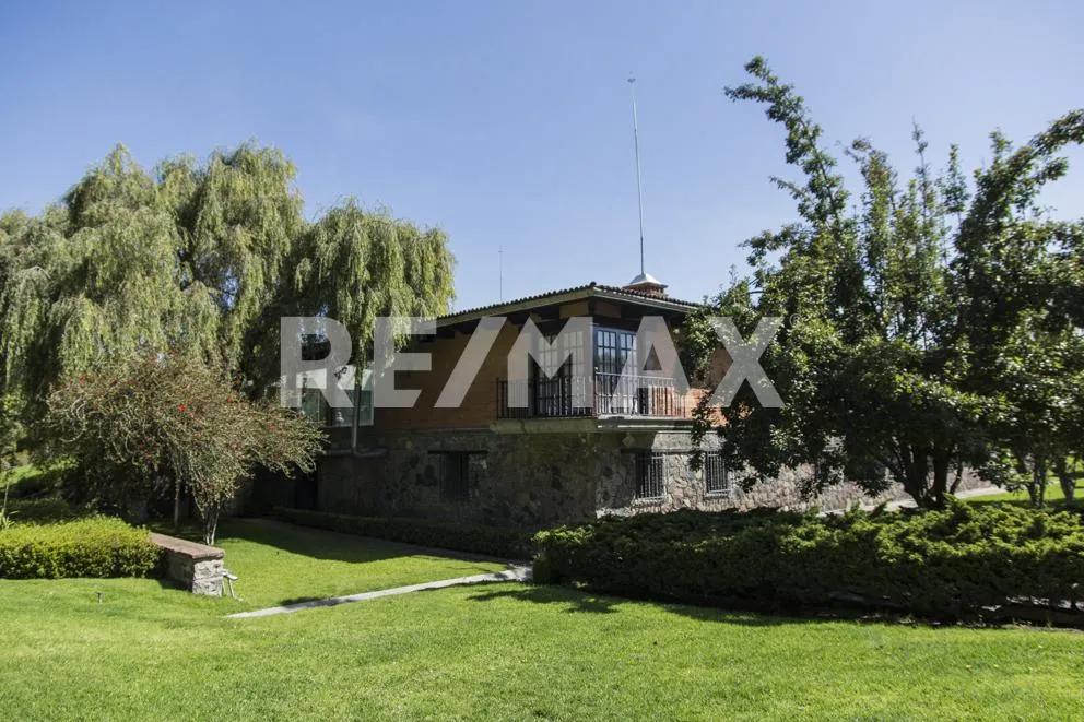 secondary property images 1