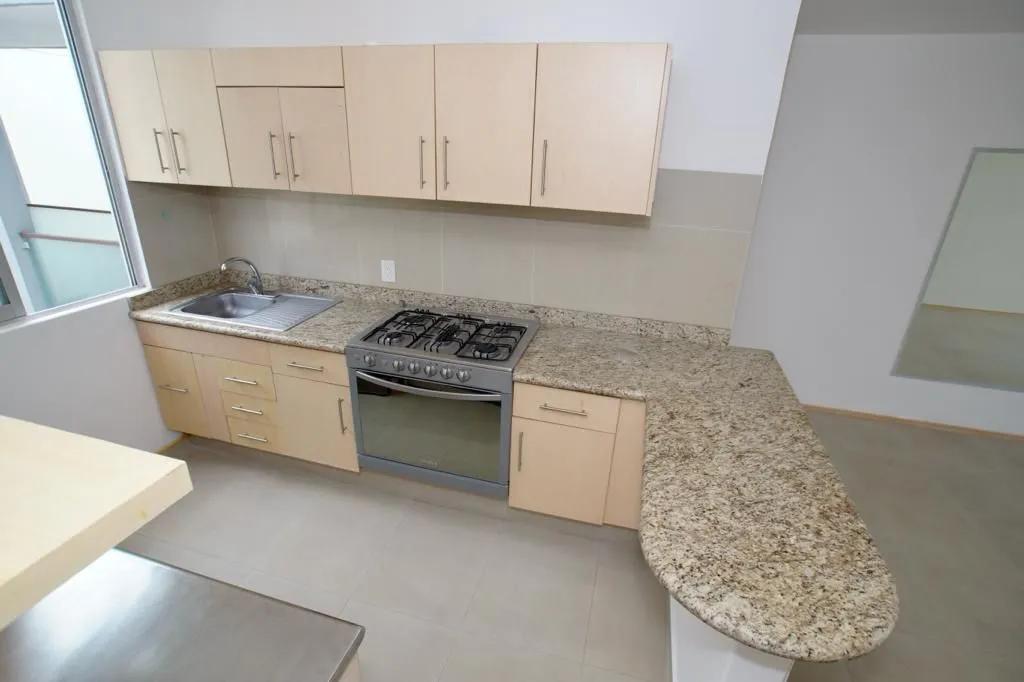 secondary property images 0