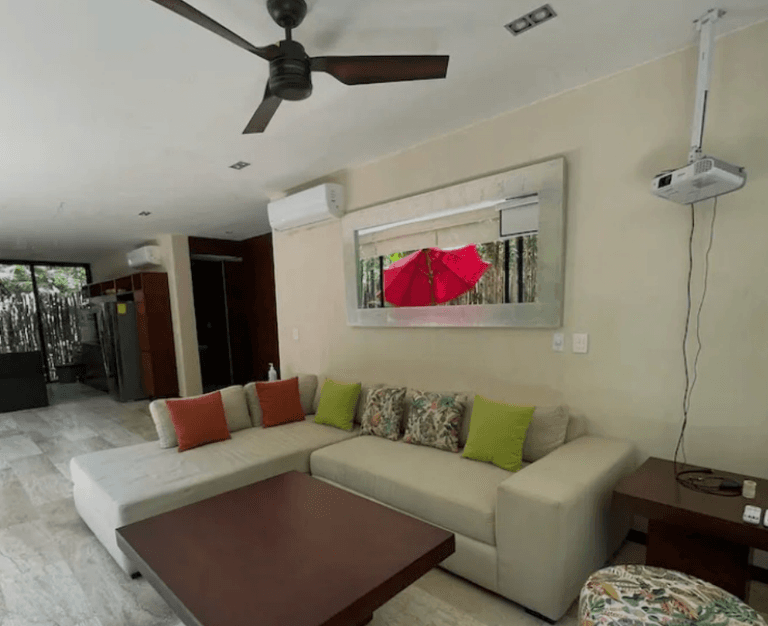 Property Image Property Image