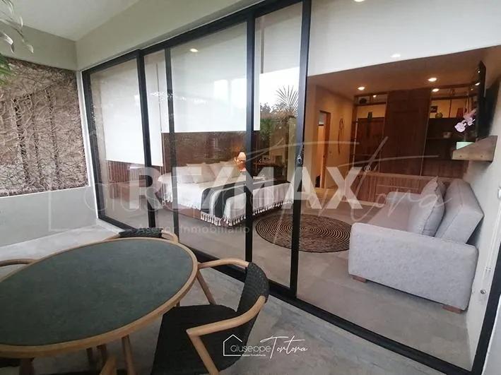 Property Image Property Image