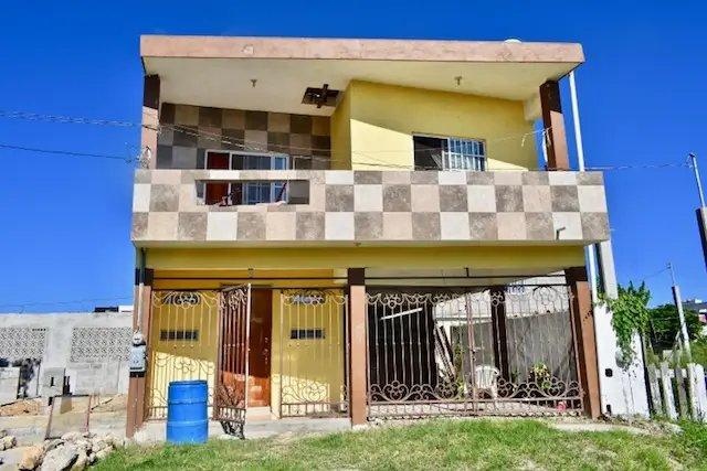 Property Image Property Image