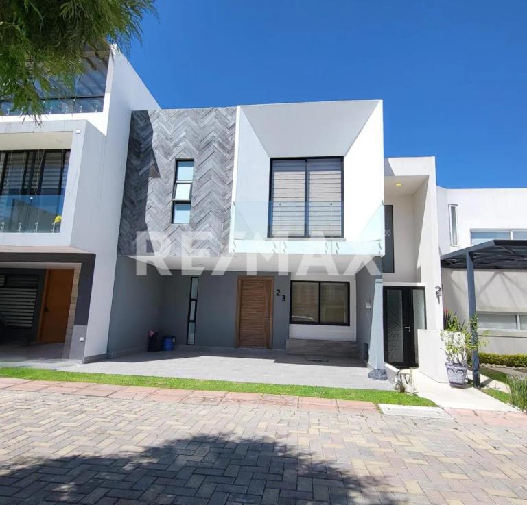 Property Image Property Image