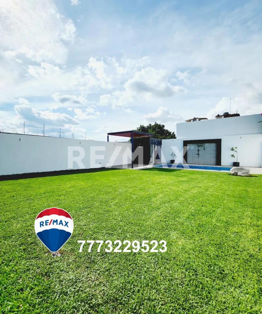 secondary property images 0