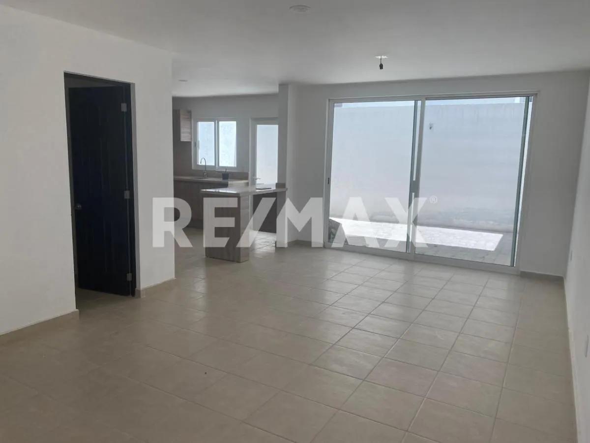 secondary property images 0