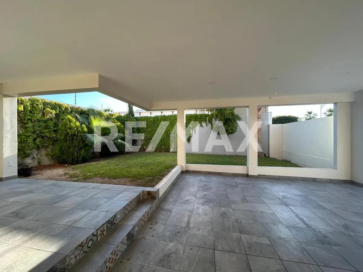 secondary property images 3