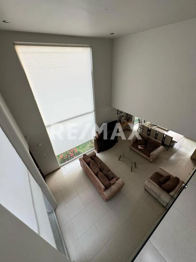 secondary property images 1