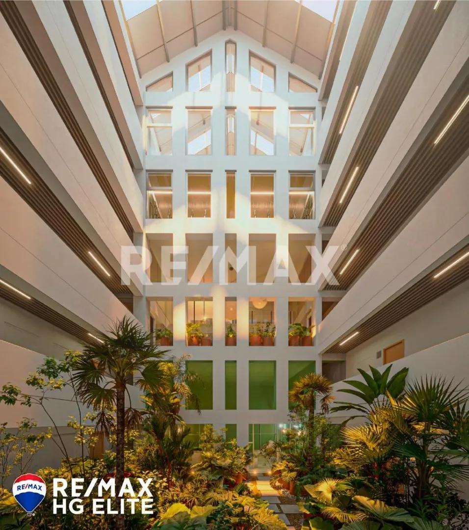 secondary property images 2