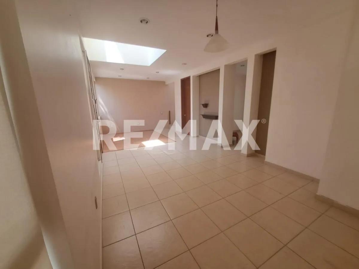 secondary property images 2