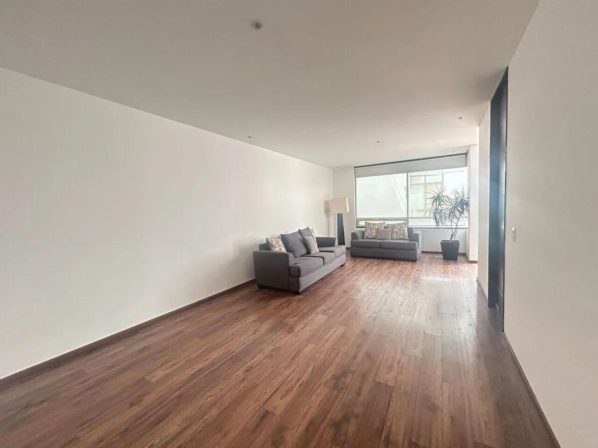 secondary property images 1