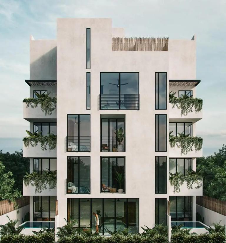 Property Image Property Image