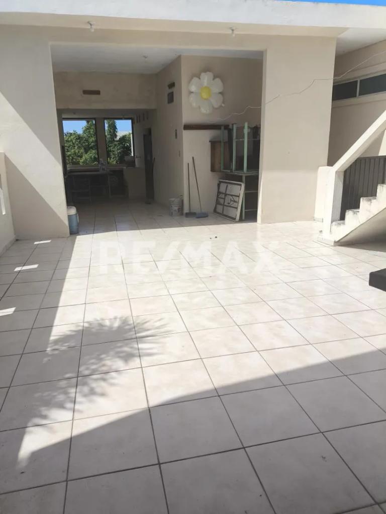 Property Image Property Image