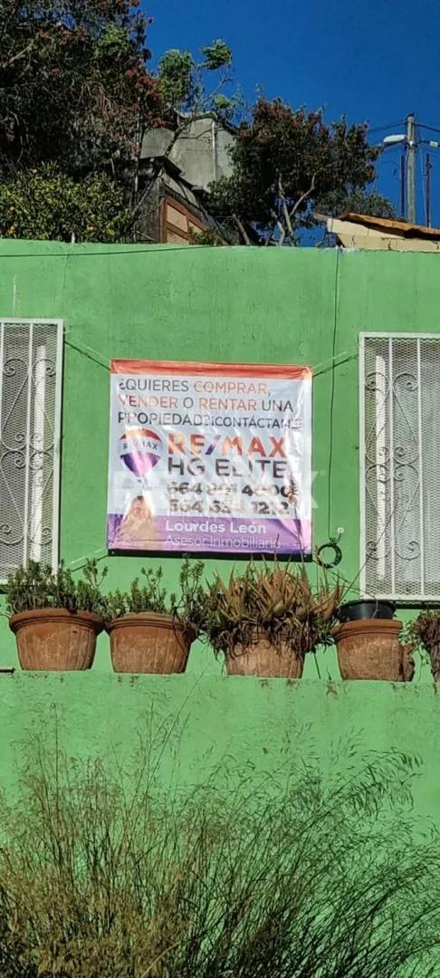 secondary property images 2