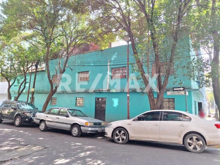 Property Image Property Image